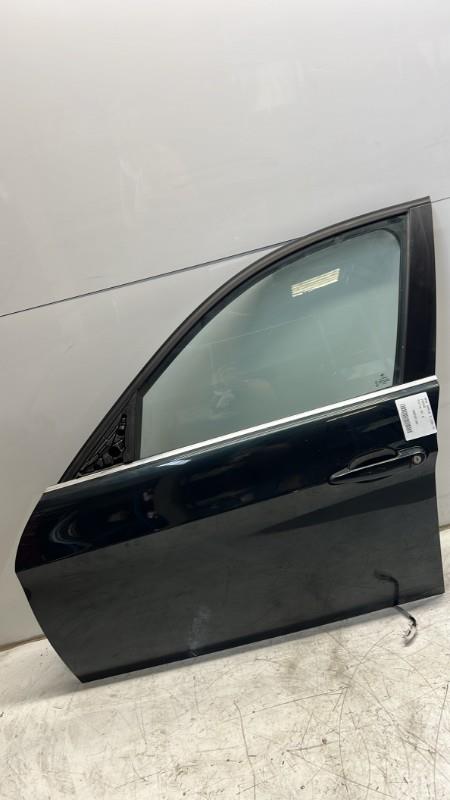 Portiera anteriore sinistra BMW SERIE 3 E90 PHASE 1 Diésel - 1