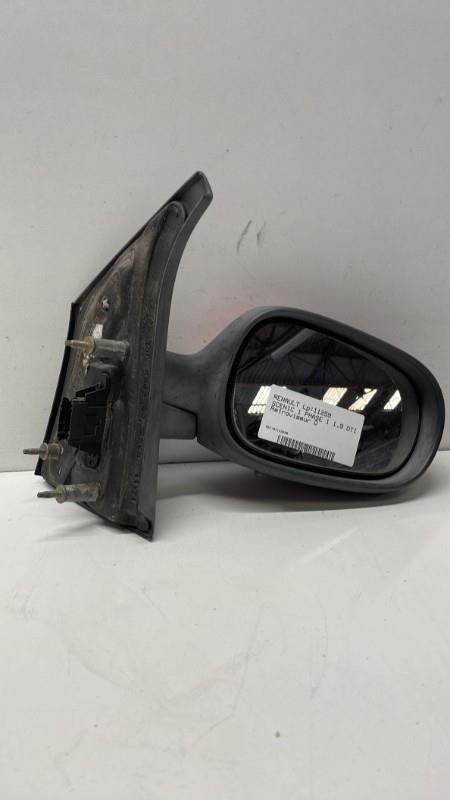 Retrovisor derecho RENAULT SCENIC 1 PHASE 1 Diésel - 1