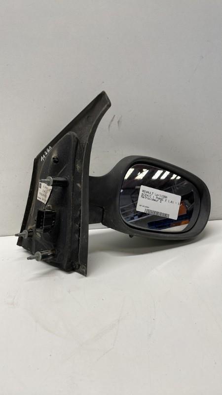 Retroviseur droit RENAULT SCENIC 1 PHASE 2 Essence - 1