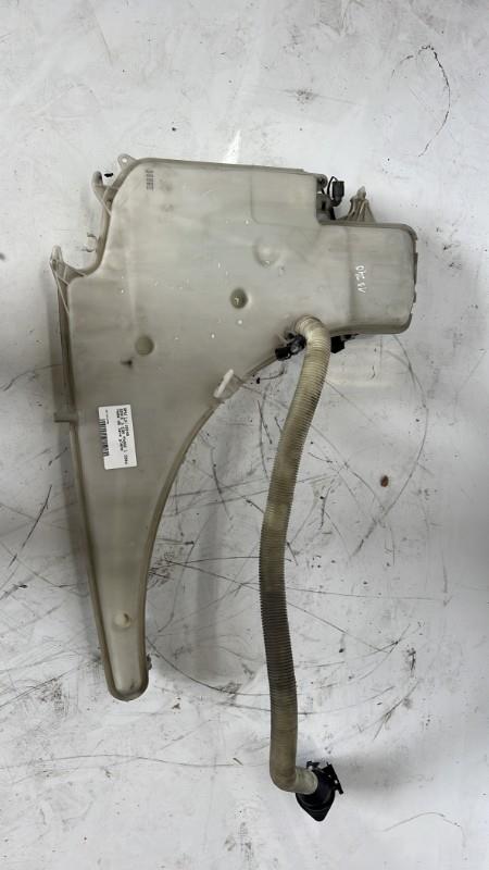 Vaschetta lavavetri BMW SERIE 3 E90 PHASE 1 Diésel - 1