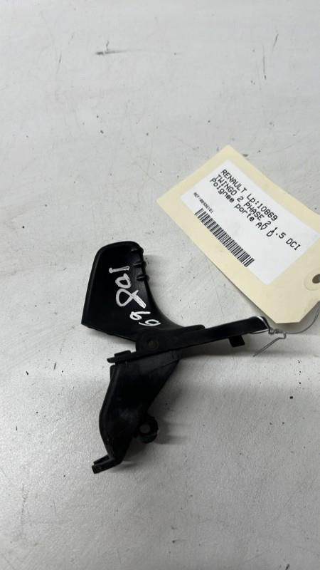 Maniglia portiera anteriore destra RENAULT TWINGO 2 PHASE 2 Diésel - 1