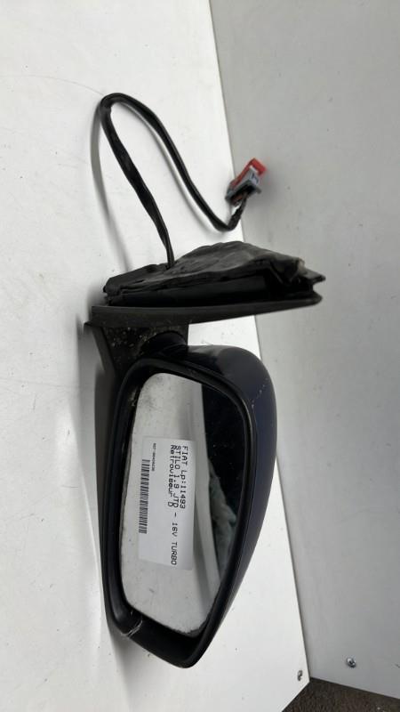 Retrovisor derecho FIAT STILO Diésel - 1