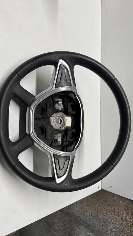 Volant DACIA SANDERO 2 PHASE 2  - 1