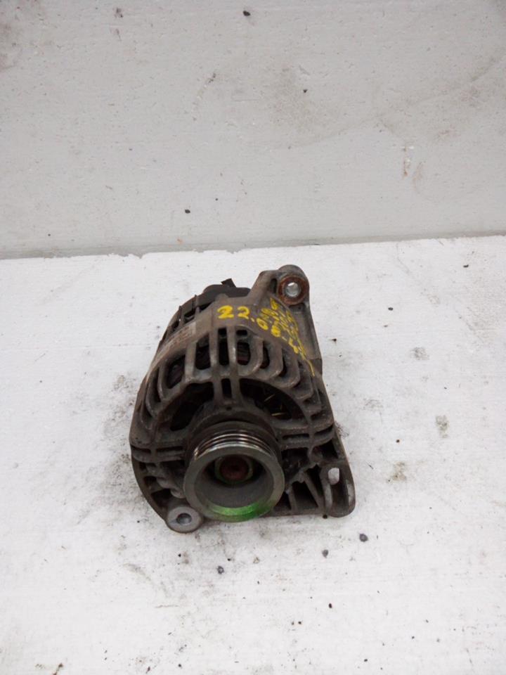 Alternateur FORD KA 2 PHASE 2 Essence - 1