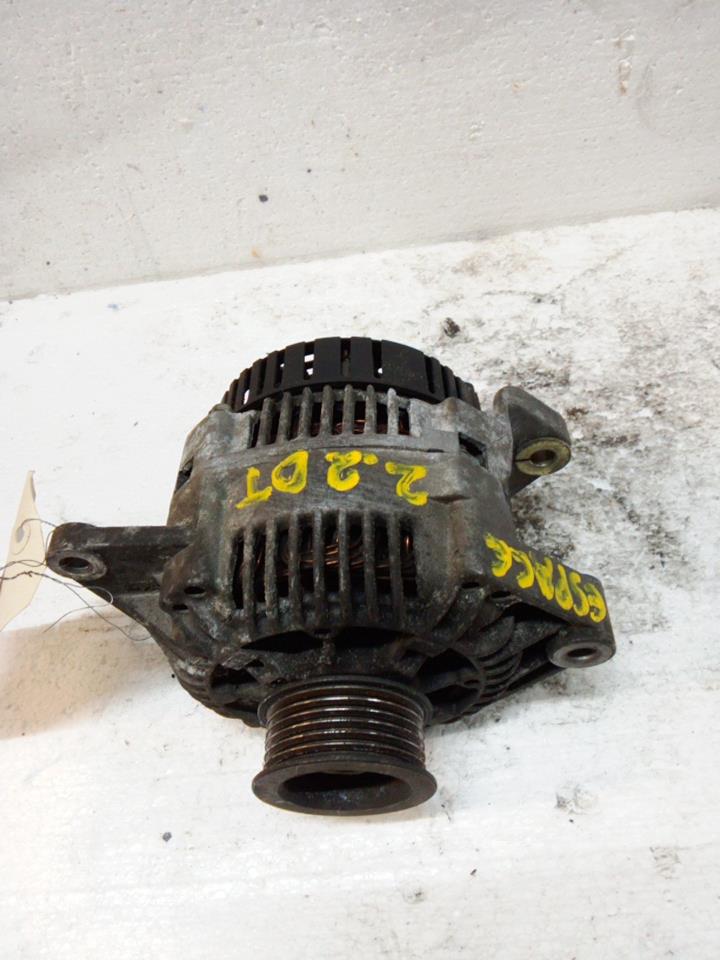 Alternatore RENAULT ESPACE 3 Diésel - 1