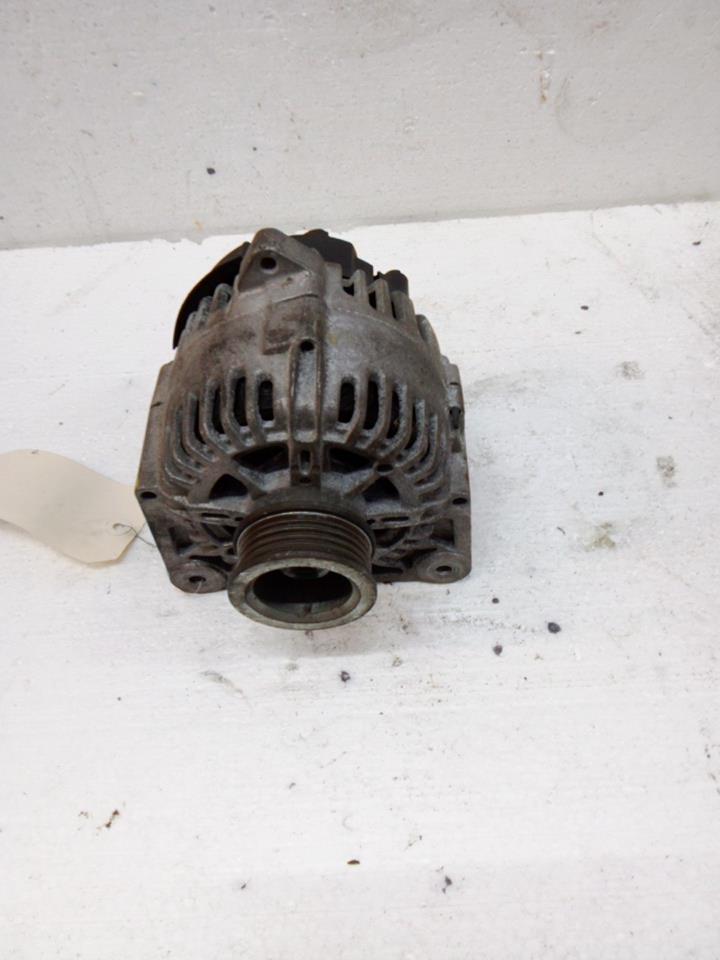 Alternatore RENAULT SCENIC 2 PHASE 2  - 1