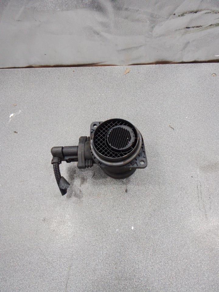 Debitmetre VOLKSWAGEN POLO 4 PHASE 2 Diesel - 1