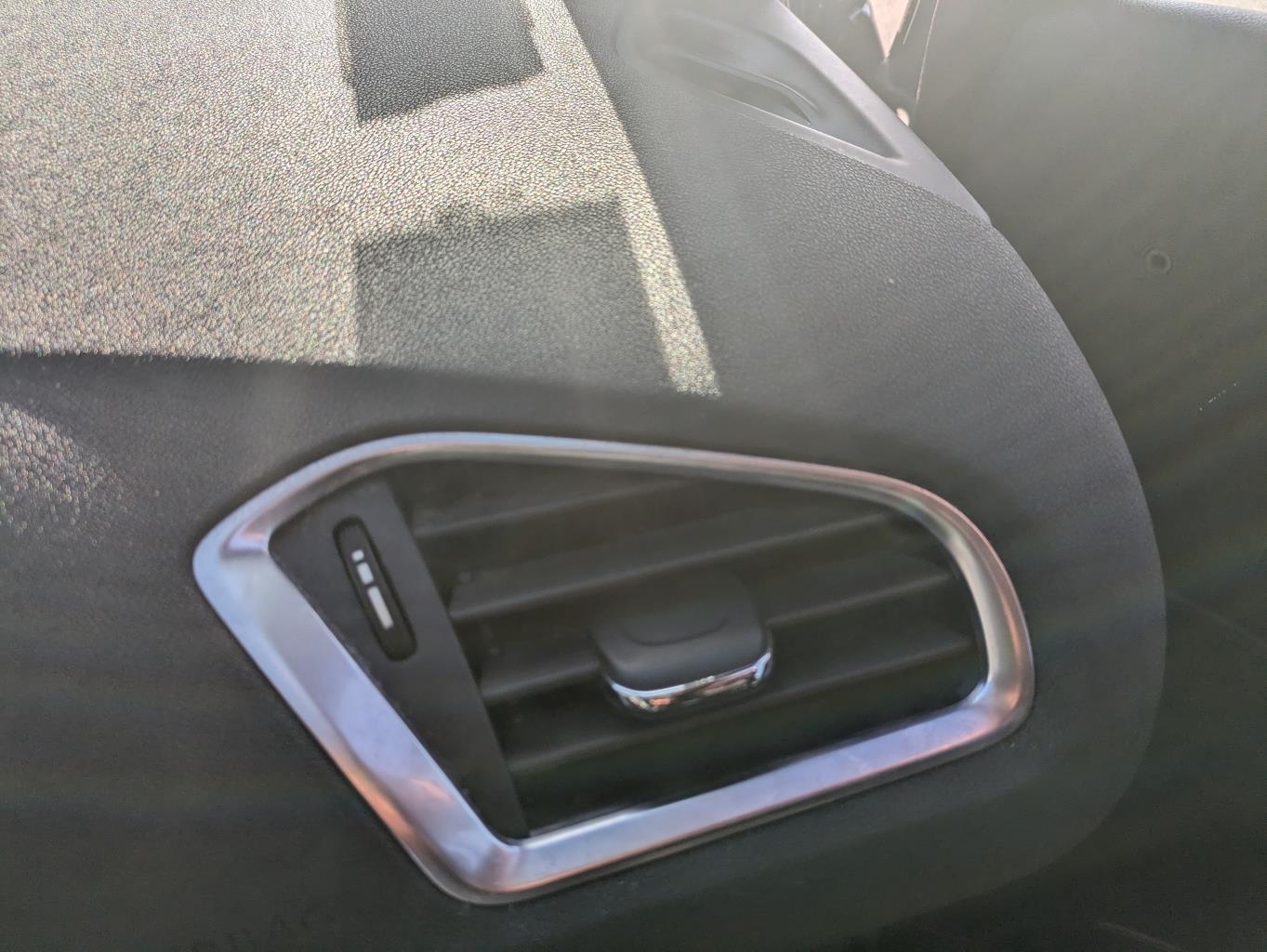 Bocchetta aerazione cruscotto anteriore destra CITROEN C4 2 PHASE 2 Diésel - 1