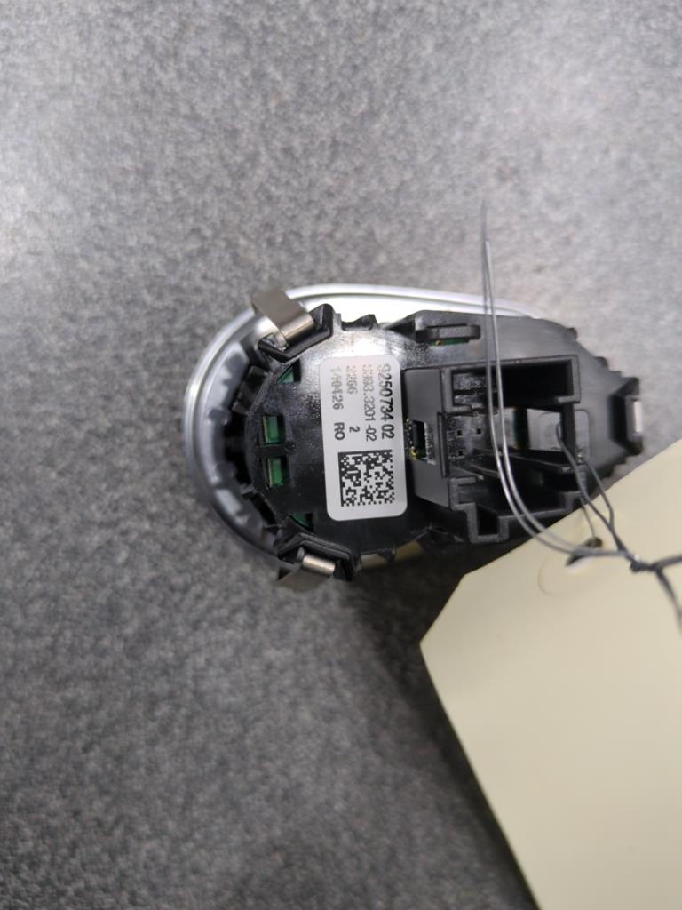 Pulsante di avviamento BMW SERIE 1 F20 PHASE 1 Gasolina - 1