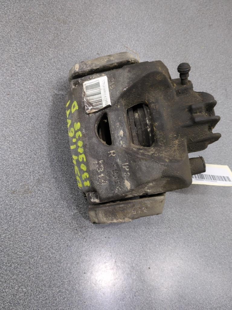 Pinza freni anteriore destra CITROEN DS4 PHASE 1 Gasolina - 1