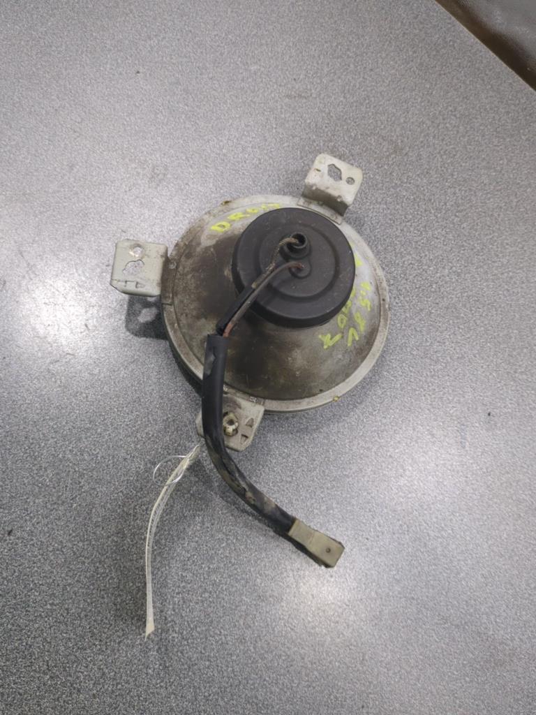 Gruppo ottico anteriore secondario destro (luci)(freccia) VOLKSWAGEN GOLF 1 Gasolina - 1