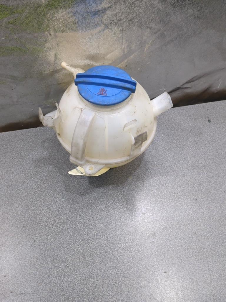 Vaso di espansione VOLKSWAGEN GOLF 5 Diésel - 1