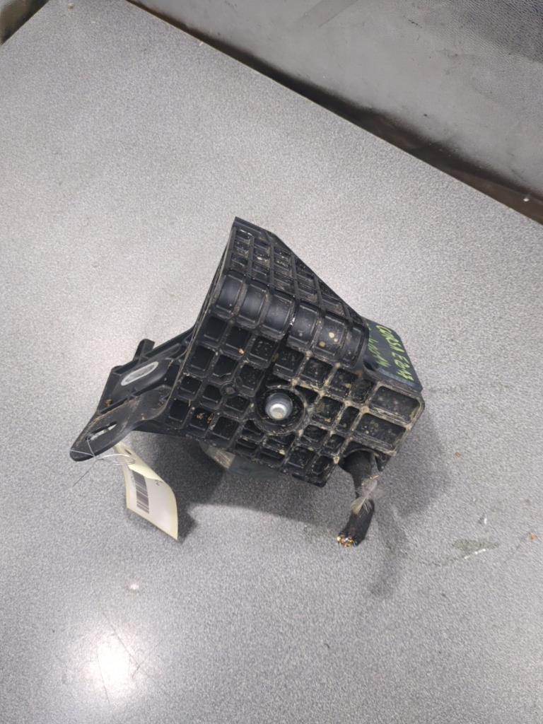 Blocco ABS (antibloccaggio freni) OPEL CORSA E Gasolina - 1