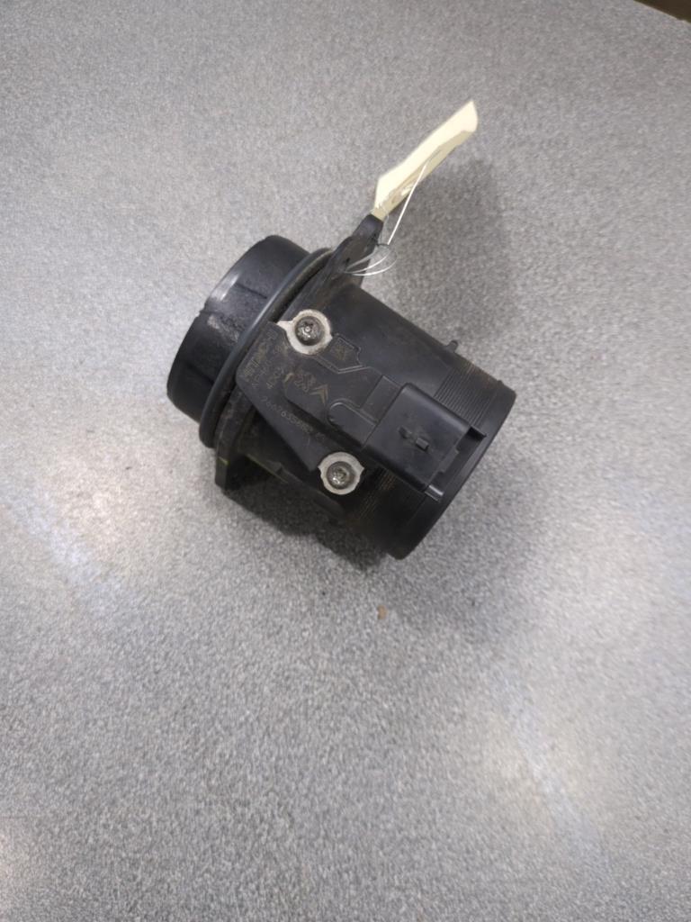 Debitmetre CITROEN DS5 PHASE 1 Diesel - 1