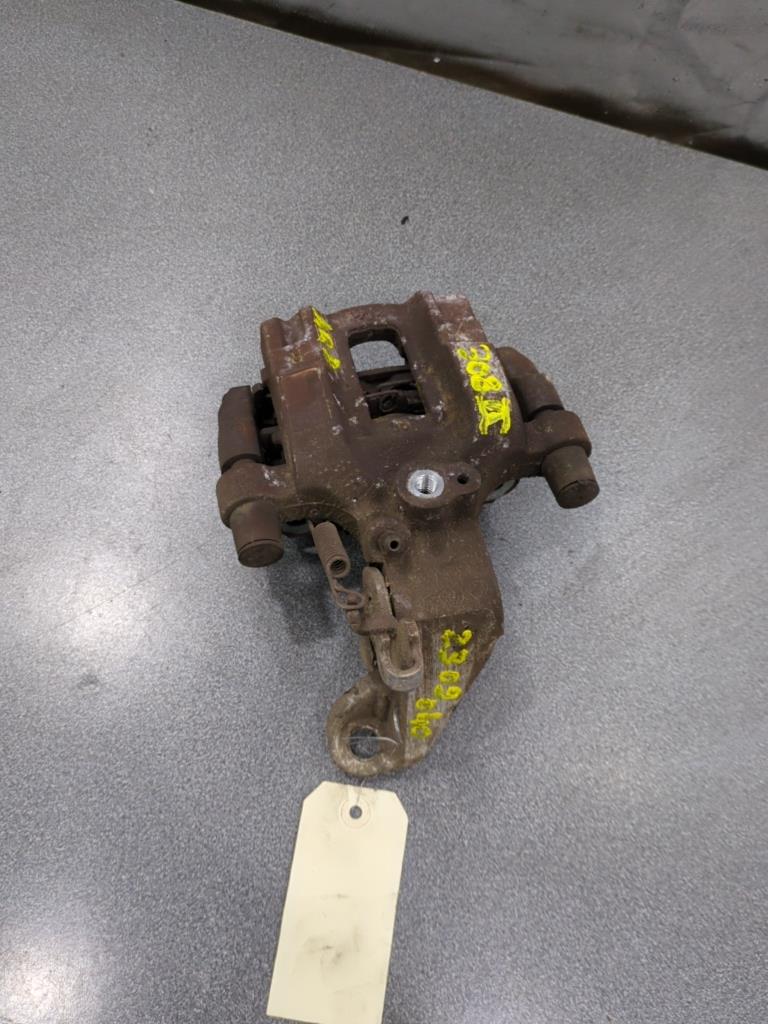 Pinza freni posteriore destra PEUGEOT 308 2 SW PHASE 1 BREAK Diésel - 1