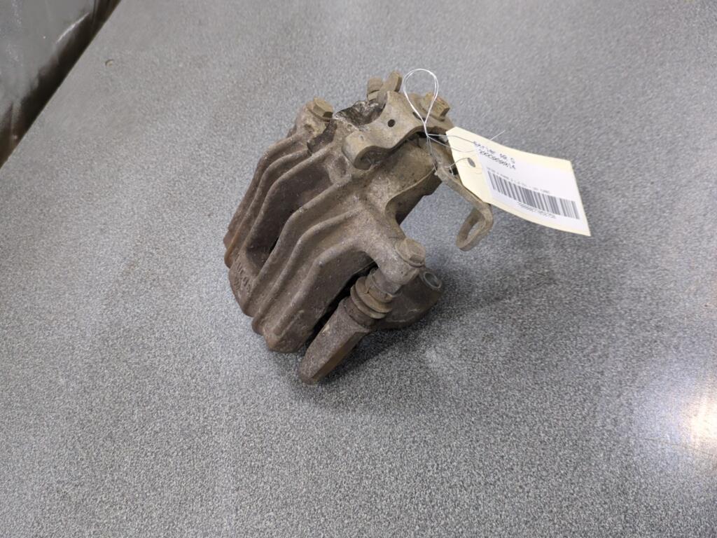 Pinza freni posteriore sinistra SEAT IBIZA 4 PHASE 2 Diésel - 1