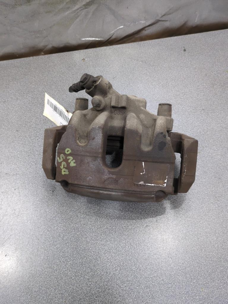 Pinza freni anteriore destra CITROEN DS5 PHASE 1 Diésel - 1