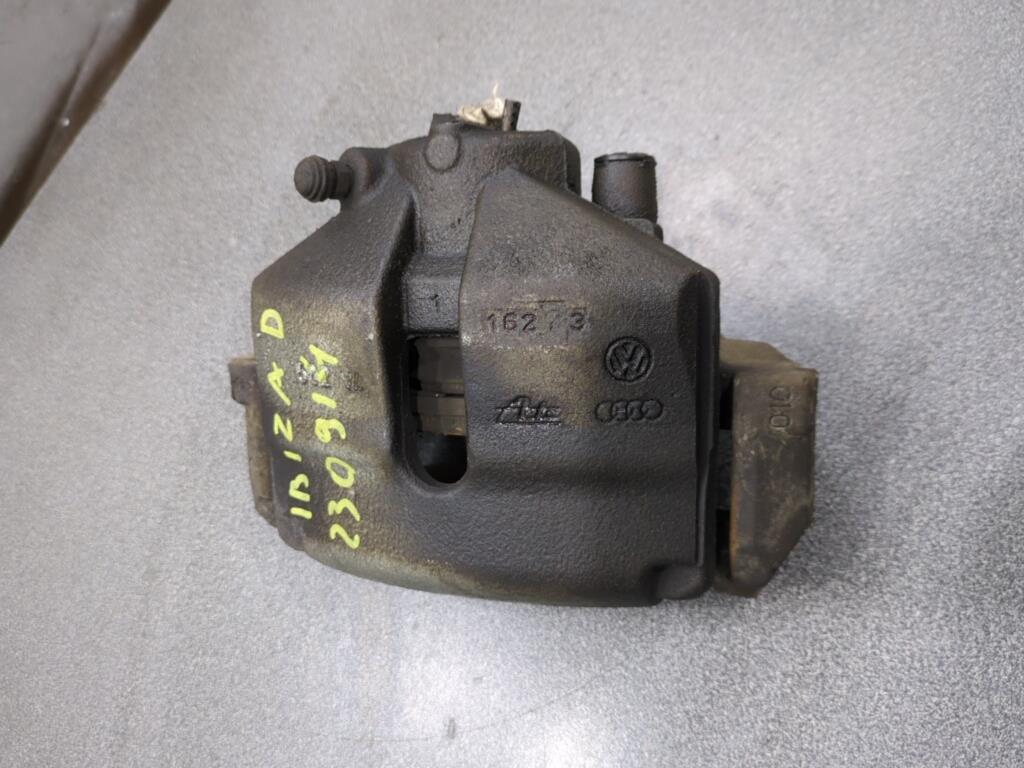Pinza freni anteriore destra SEAT IBIZA 4 PHASE 2 Diésel - 1