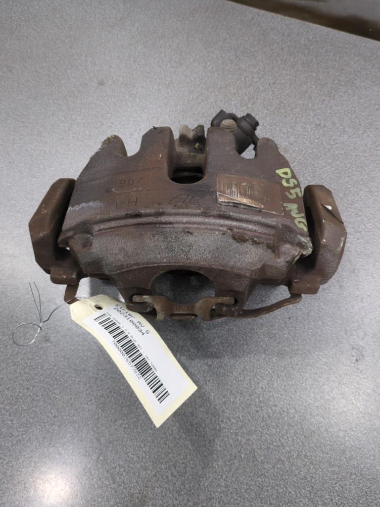 Pinza freni anteriore sinistra CITROEN DS5 PHASE 1 Diésel - 1