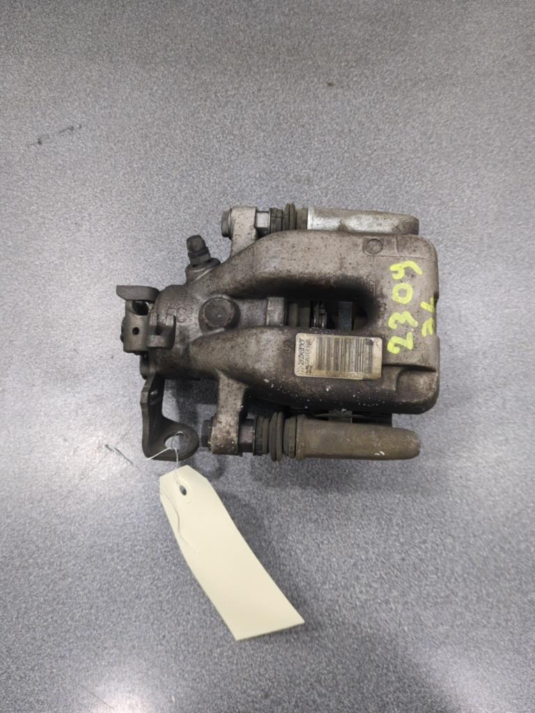 Pinza freni posteriore destra CITROEN C3 3 PHASE 2 Diésel - 1
