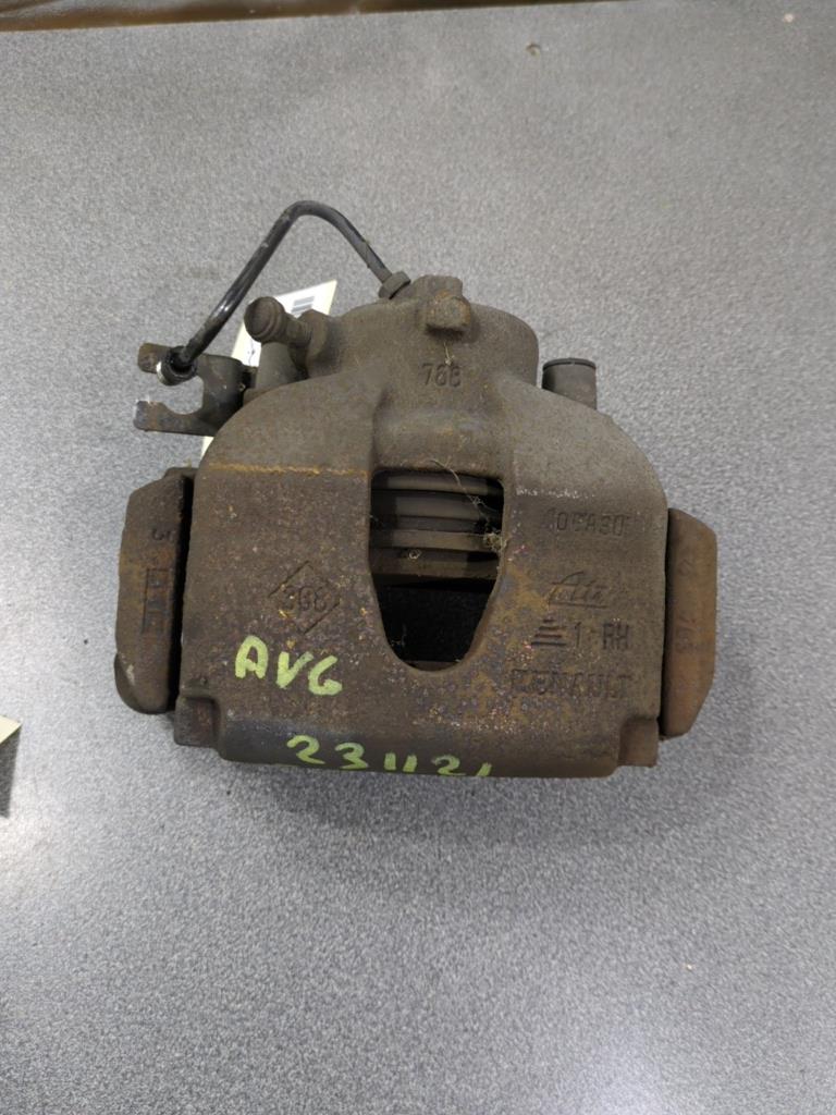 Pinza freni anteriore destra RENAULT ESPACE 4 PHASE 1 Gasolina - 1