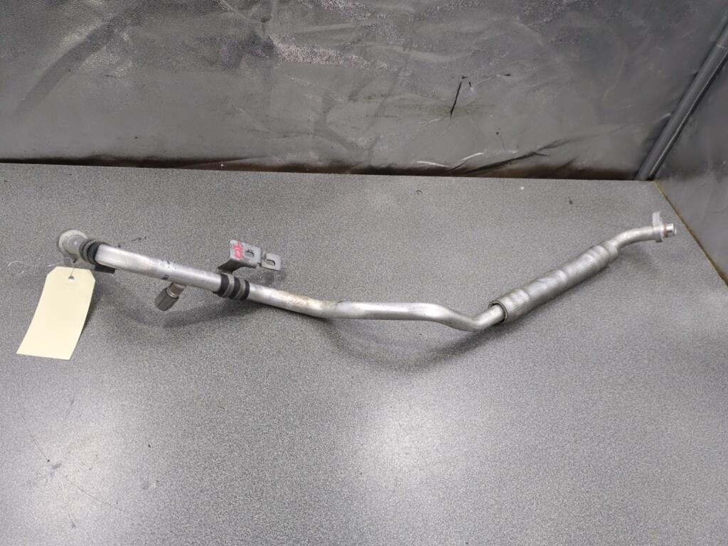 Tubo aria condizionata RENAULT MEGANE 4 PHASE 1 Diésel/Híbrido - 1