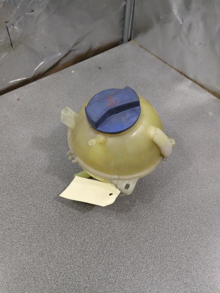 Vaso di espansione VOLKSWAGEN NEW BEETLE 1 PHASE 1 Gasolina - 1