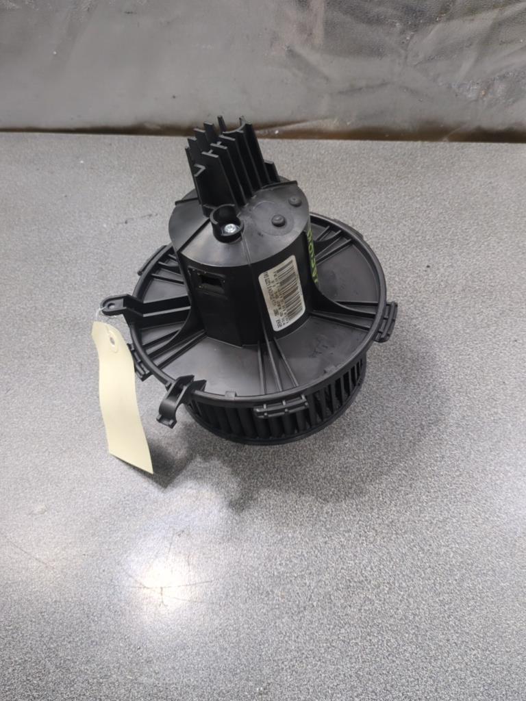 Ventola riscaldamento OPEL ZAFIRA B PHASE 1  - 1