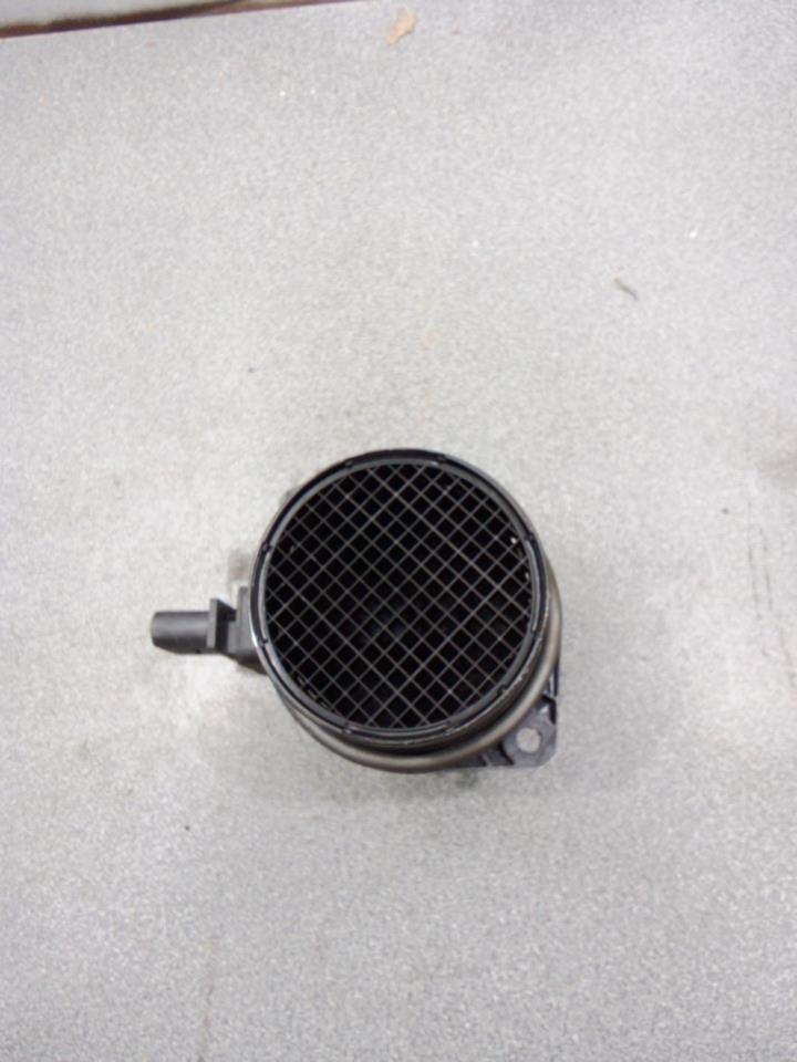 Debitmetre VOLKSWAGEN GOLF 6 Diesel - 1