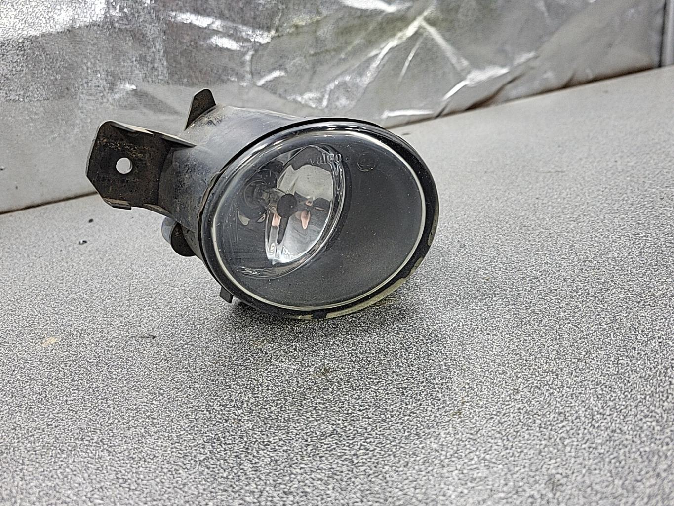 Fendinebbia destro (luci) RENAULT CLIO 2 PHASE 1 Gasolina - 1