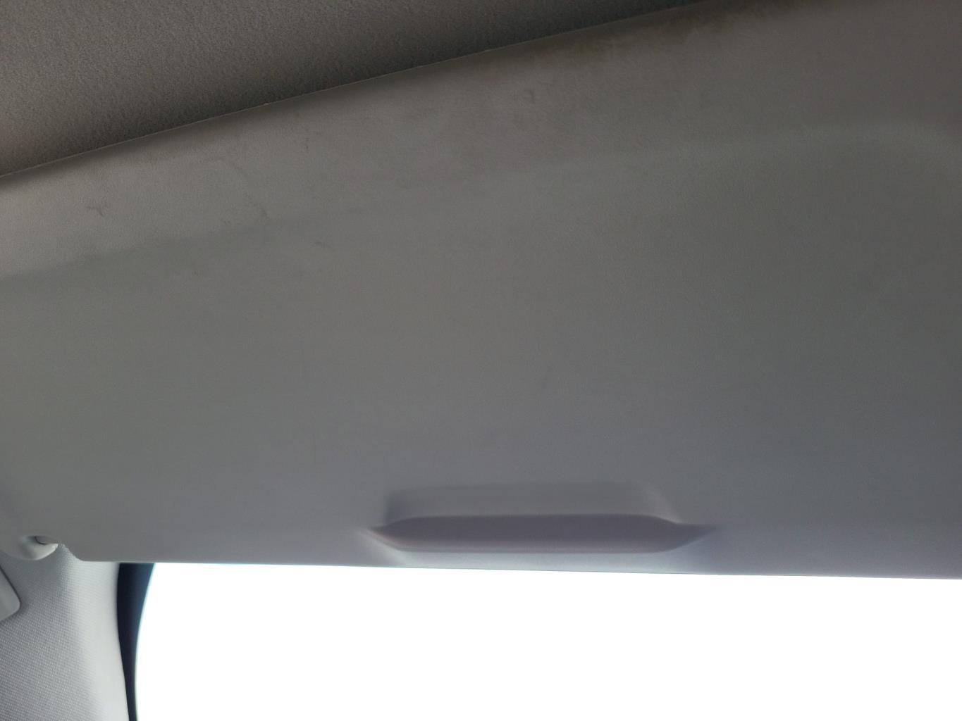 Visiera parasole sinistra CITROEN C4 PICASSO 2 PHASE 1 Gasolina - 1