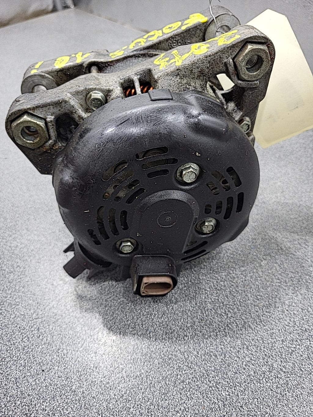 Alternateur FORD FOCUS 3 PHASE 1 Essence - 1