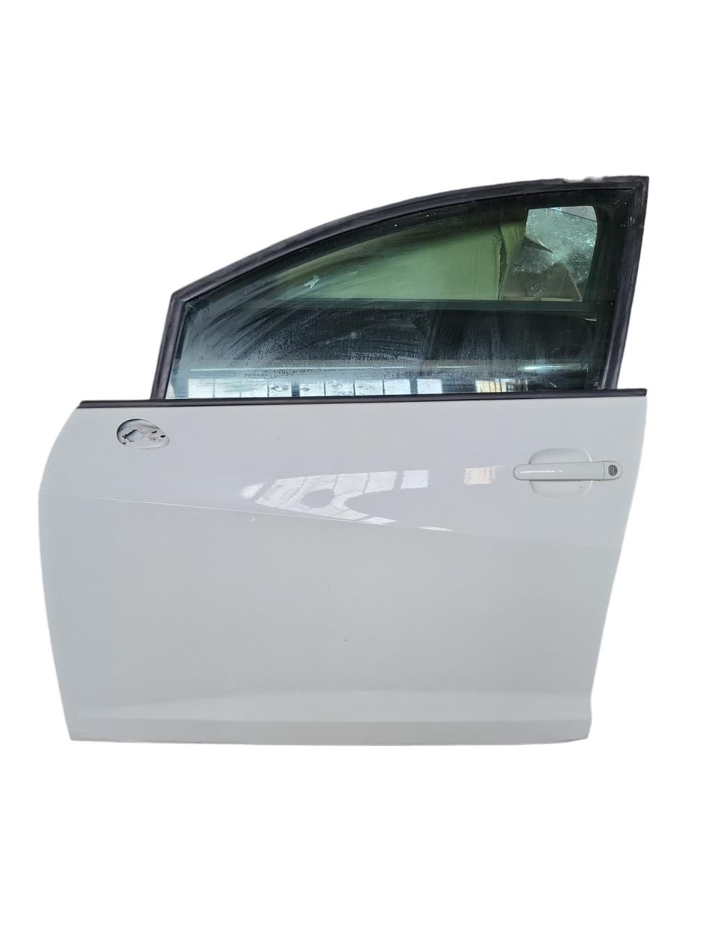 Portiera anteriore sinistra SEAT IBIZA 4 PHASE 2 Gasolina - 1