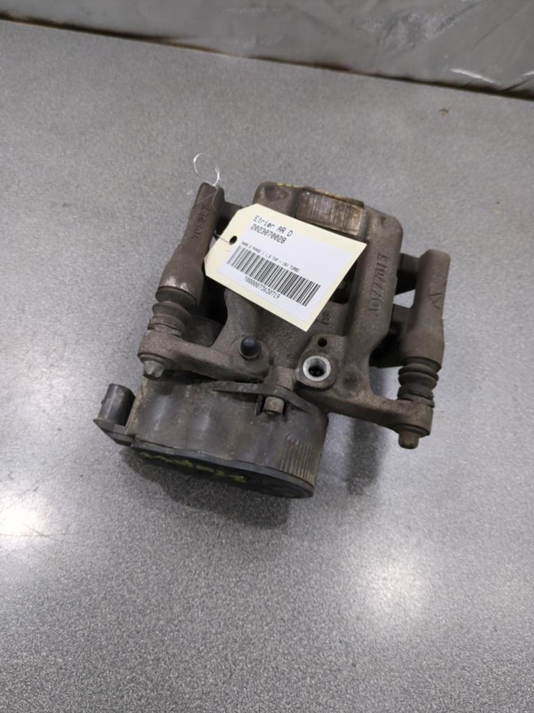 Pinza freni posteriore destra PEUGEOT 3008 2 PHASE 1 Gasolina - 1