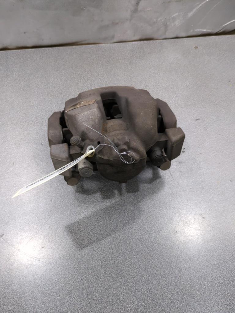 Pinza freni anteriore sinistra PEUGEOT 3008 2 PHASE 1 Gasolina - 1