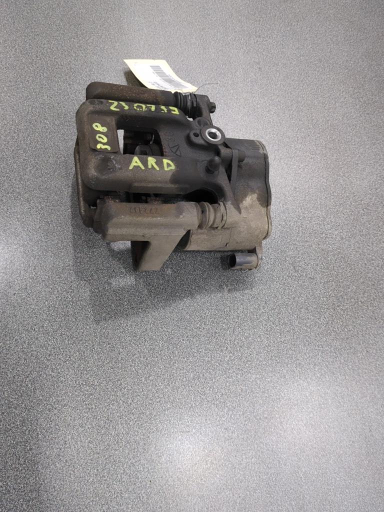 Pinza freni posteriore destra PEUGEOT 308 2 PHASE 2 Diésel - 1