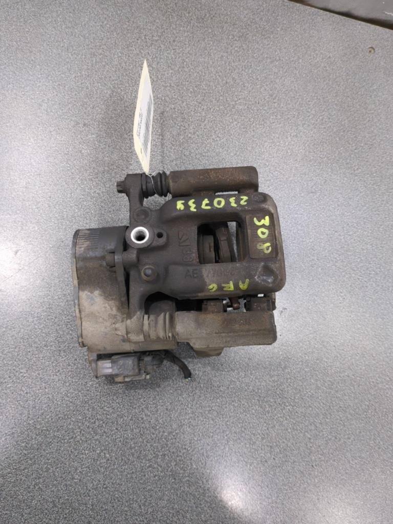 Pinza freni posteriore sinistra PEUGEOT 308 2 PHASE 2 Diésel - 1