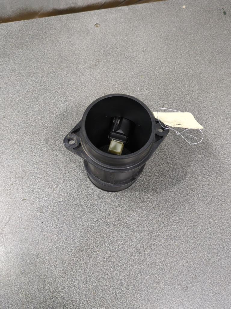 Debitmetre RENAULT CLIO 4 PHASE 1 Diesel - 1