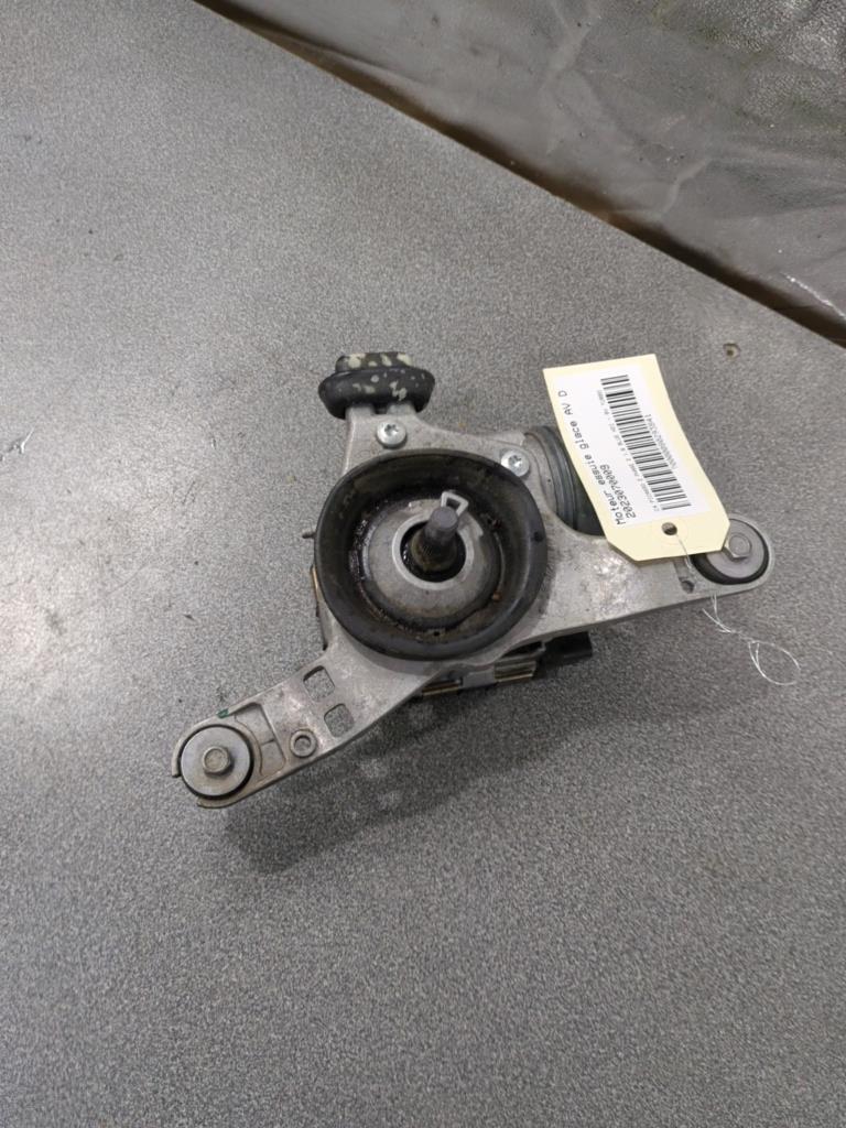 Motore tergicristallo anteriore destro CITROEN C4 PICASSO 2 PHASE 2 Diésel - 1