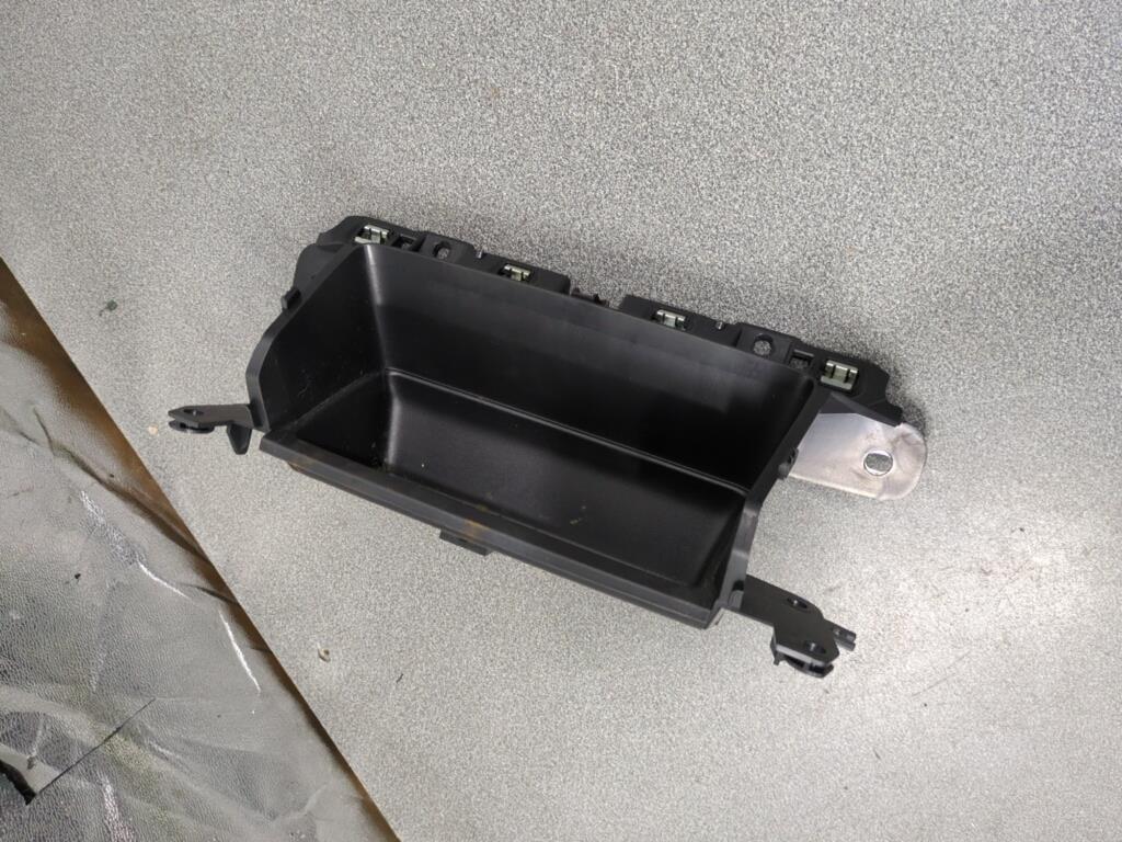 Divers PEUGEOT 208 2 Essence - 1