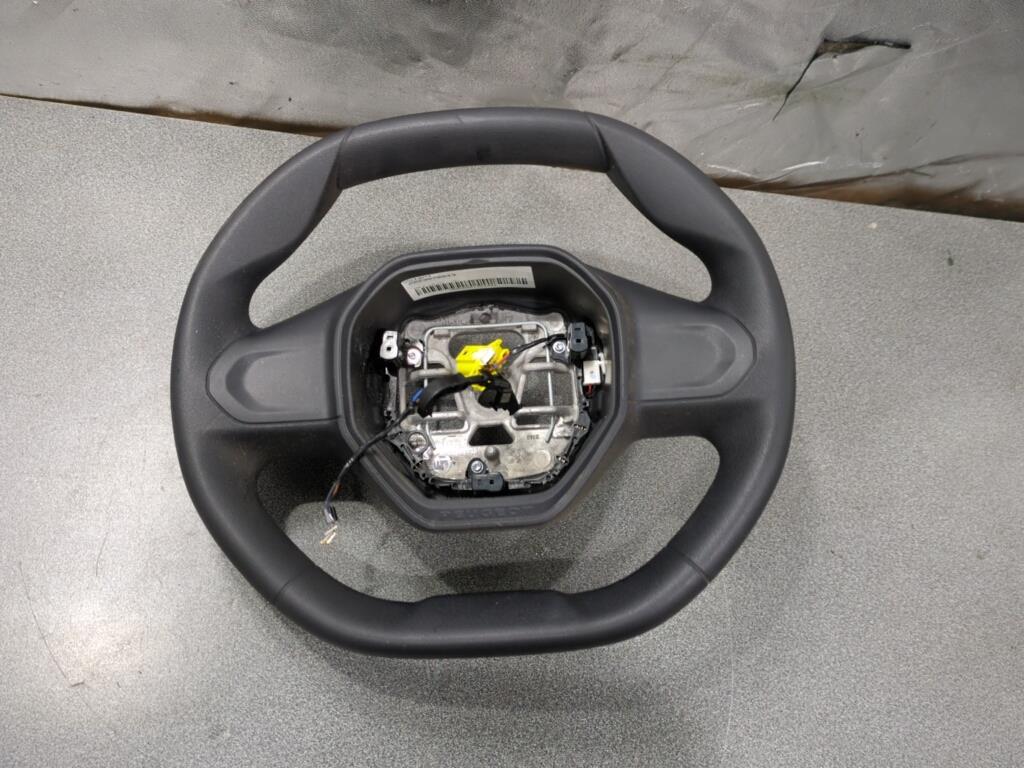 Volant PEUGEOT 208 2 Essence - 1