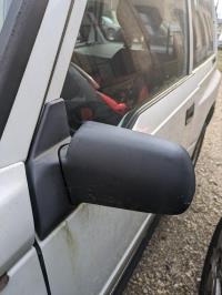 Photo de la pièce