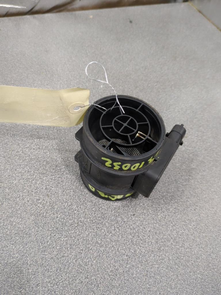 Debitmetre OPEL ZAFIRA B PHASE 1  - 1