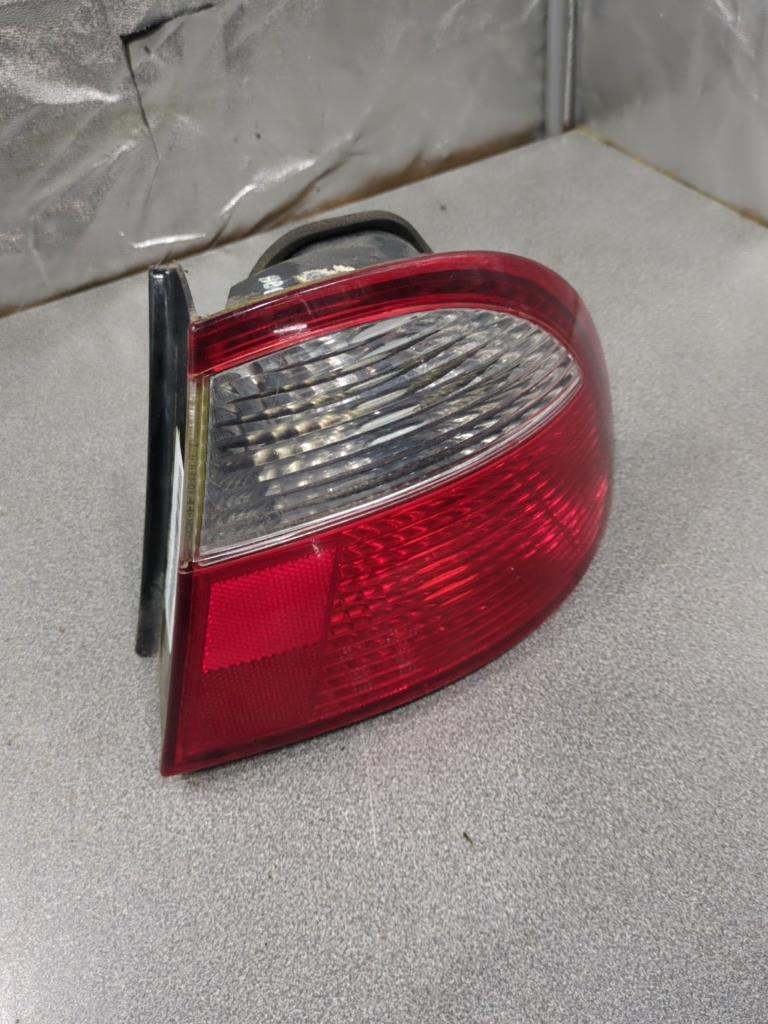 Luz trasera principal derecha (luces) DAEWOO LANOS  - 1