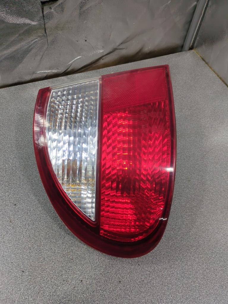Fanale posteriore principale sinistro (luci) DAEWOO LANOS  - 1