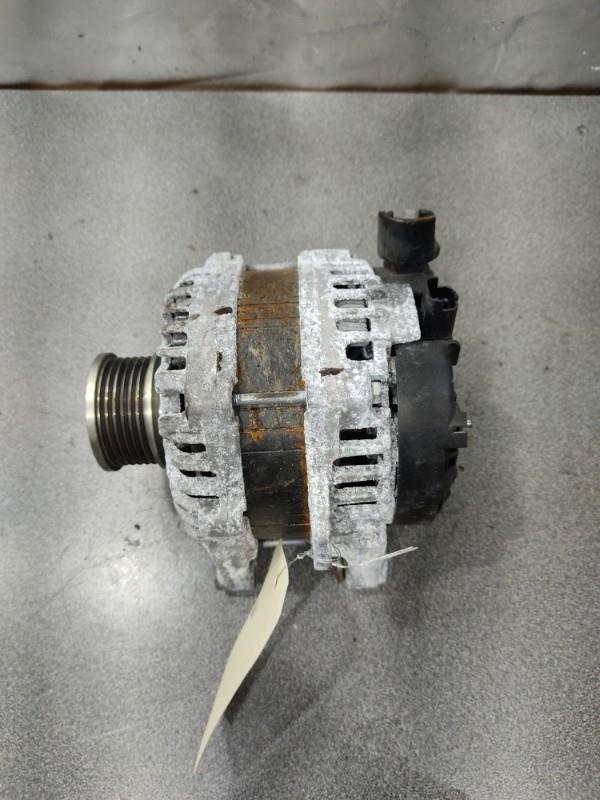 Alternatore CITROEN BERLINGO 3 M Diésel - 1
