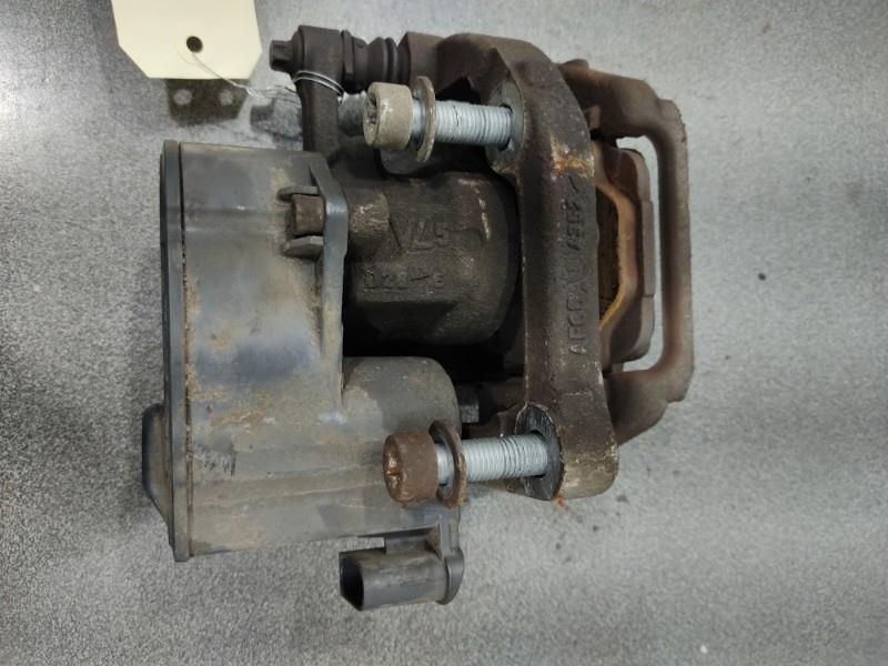 Pinza freni posteriore destra CITROEN C4 GRAND PICASSO 2 PHASE 1 Diésel - 1