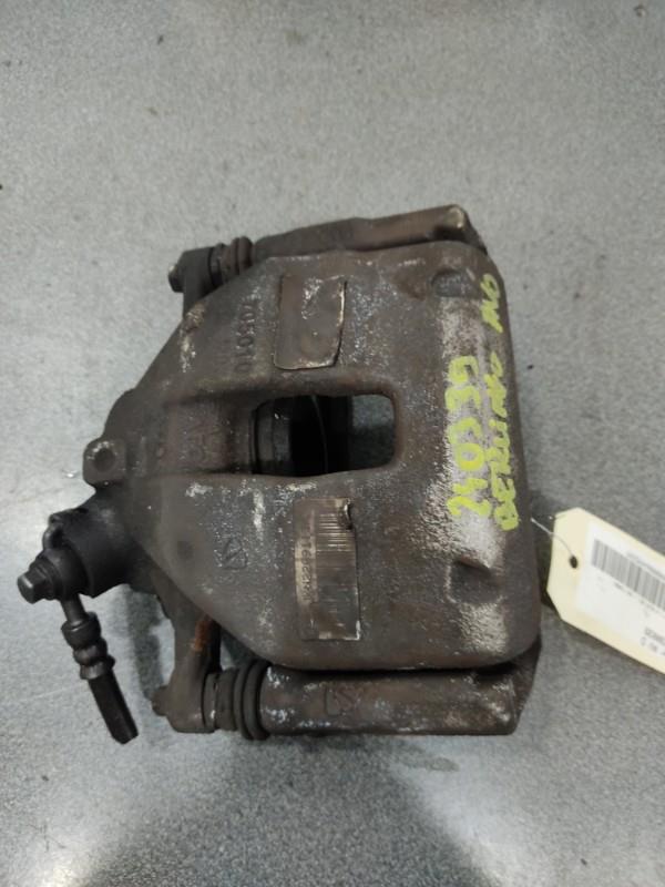 Pinza freni anteriore destra CITROEN BERLINGO 3 M Diésel - 1