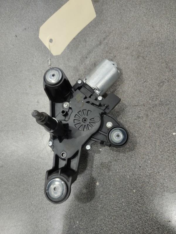 Motore tergicristallo posteriore PEUGEOT 3008 2 PHASE 1 Gasolina - 1
