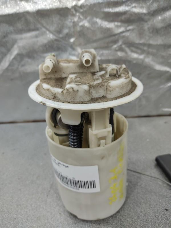 Pompa sommersa CITROEN XSARA PICASSO PHASE 1 Gasolina - 1